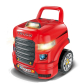Продукт Buba Motor Sport - Детски интерактивен автомобил - 3 - BG Hlapeta